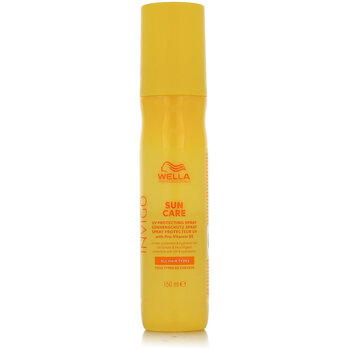 SUN Protection Spray - Ochranný slnečný sprej pre jemné až normálne vlasy